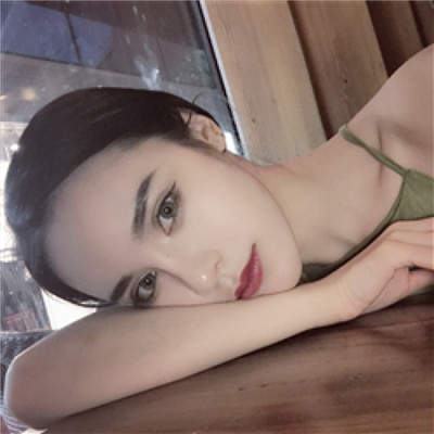 昌吉伴游女生王梓萱资料