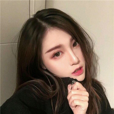 昌吉伴游女生谢婉清的资料