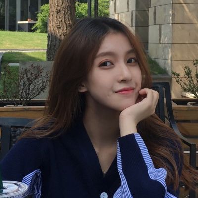 昌吉伴游女生刘梓萱的资料