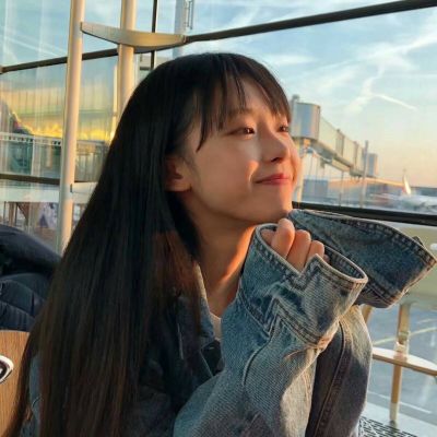 昌吉伴游女生李欣悦的资料
