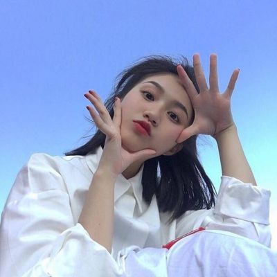 昌吉伴游女生赵晴雅的资料