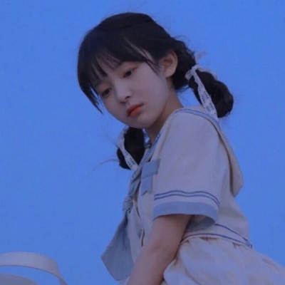 昌吉伴游女生徐梦琪的资料