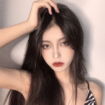 昌吉伴游女生杨梦琪的资料