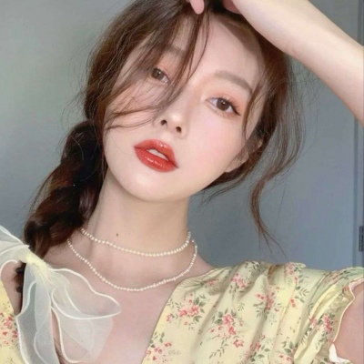 昌吉伴游女生郭婉晴的资料