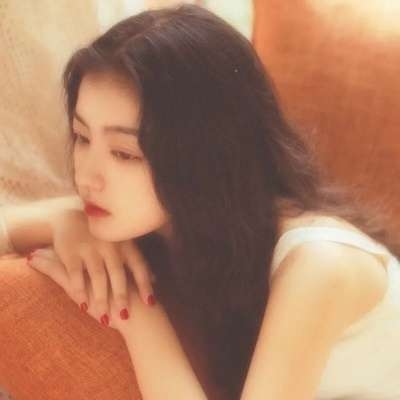 昌吉伴游女生赵梦琪的资料
