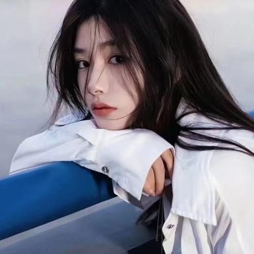 昌吉伴游女生筱崎爱的资料