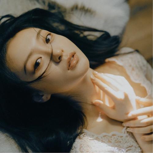 昌吉伴游女生陈婉晴的资料