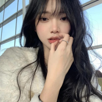 昌吉伴游女生郭晓萱的资料