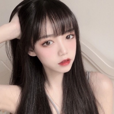 昌吉伴游女生王梓萱的资料