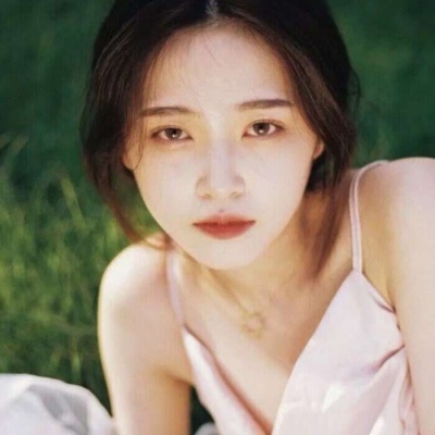 昌吉伴游女生郑雨萱的资料