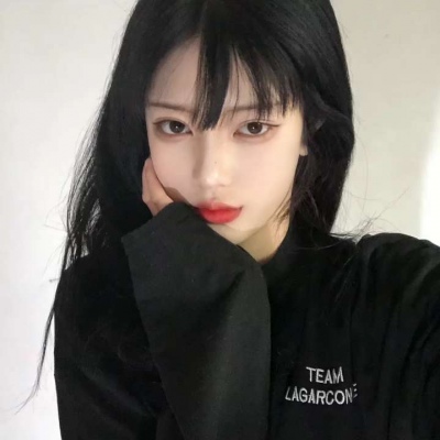 昌吉伴游女生梦瑜的资料