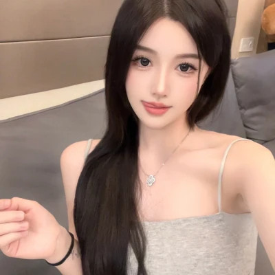 昌吉伴游女生陈梦琪的资料