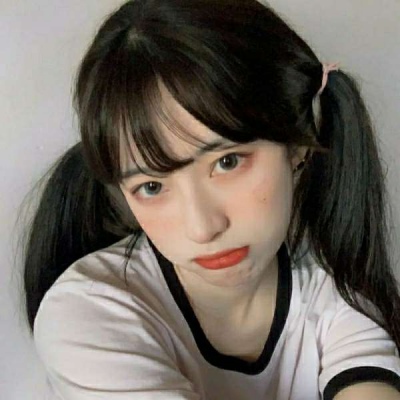 昌吉伴游女生彭江舞的资料