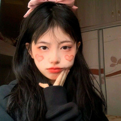 昌吉伴游女生赵晴川的资料