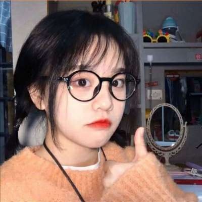昌吉伴游女生荣晴的资料