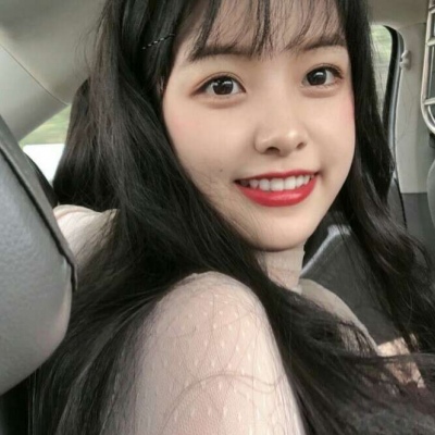 昌吉伴游女生朱洛奇的资料
