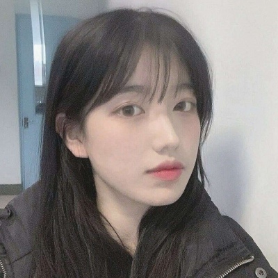 昌吉伴游女生张萱的资料