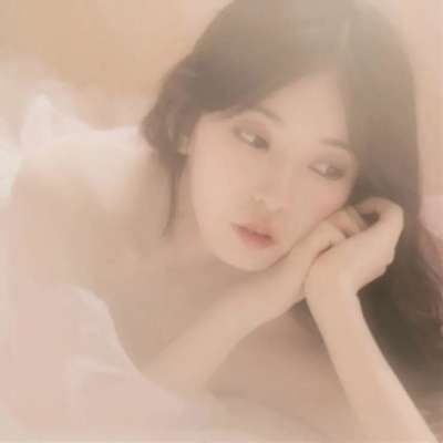 昌吉伴游女生陈梦琪的资料