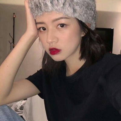 昌吉伴游女生陈思瑶的资料