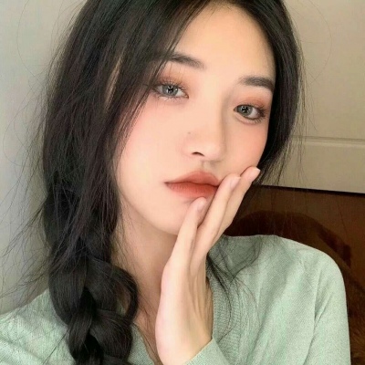 昌吉伴游女生林知月的资料