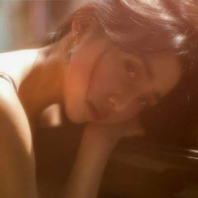 昌吉伴游女生曾荫的资料