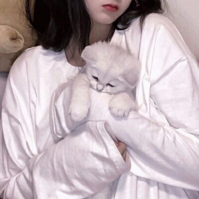 昌吉伴游女生蕾鮑的资料