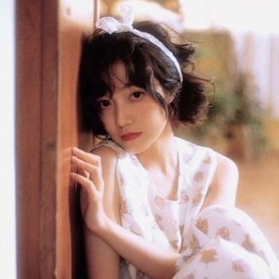 昌吉伴游女生张梓萱的资料