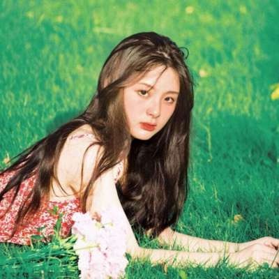 昌吉伴游女生谢珞欣的资料