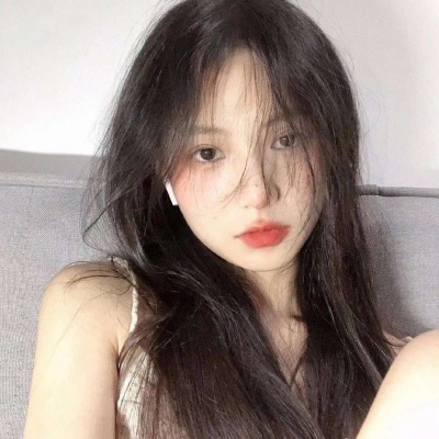 昌吉旅行的路上如何找到合适的伴游伙伴