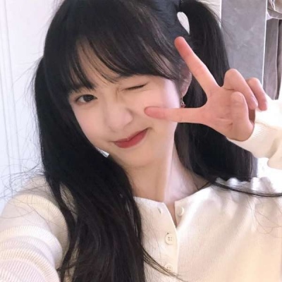 昌吉伴游女生李欣怡的资料