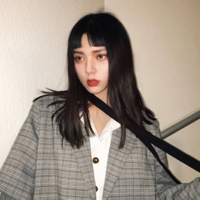 昌吉伴游女生王玉洁的资料