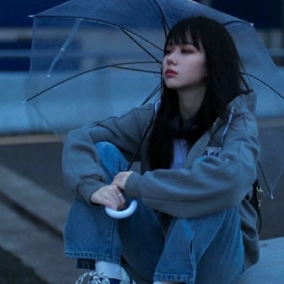 昌吉伴游女生姜紫恬的资料