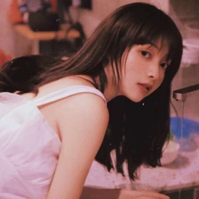 昌吉伴游女生胡兰欢的资料