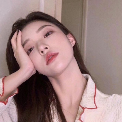 昌吉伴游女生赵梦琪的资料