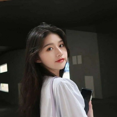 昌吉伴游女生赵青瑜的资料