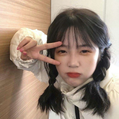 昌吉伴游女生王宣蒂的资料