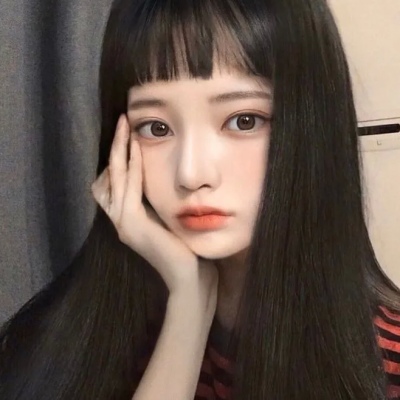 昌吉伴游女生许丽丹的资料