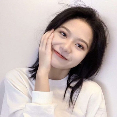 昌吉伴游女生鲁觅舞的资料
