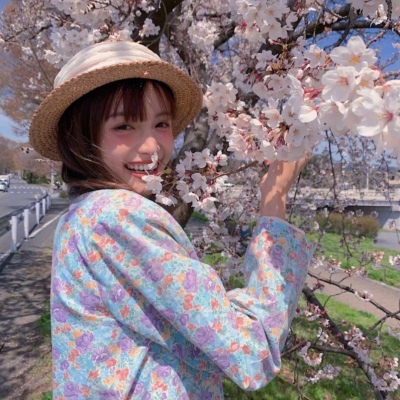 昌吉伴游女生扶婷的资料