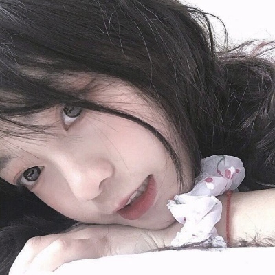 昌吉伴游女生柳依依的资料