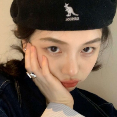 昌吉伴游女生星辰大海的资料