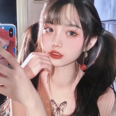 昌吉伴游女生海棠依旧的资料