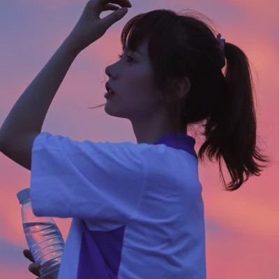 昌吉伴游女生雨林精灵的资料