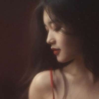 昌吉伴游女生古梦回的资料