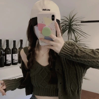 昌吉伴游女生海浪轻语者的资料