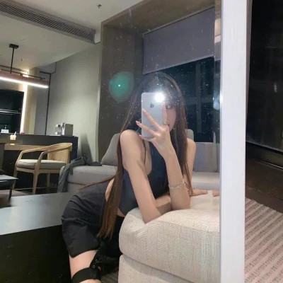 昌吉商务伴游带你发现一个神秘的古堡景点