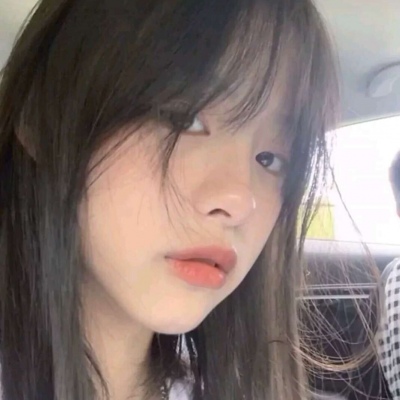 昌吉伴游女生周玉洁的资料