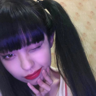 昌吉伴游女生古韵梦的资料