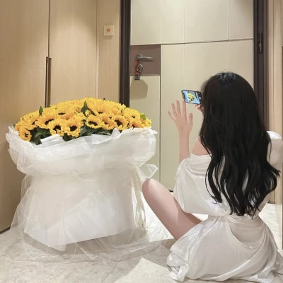 昌吉商务伴游带客户畅游北京故宫,感受千年文化