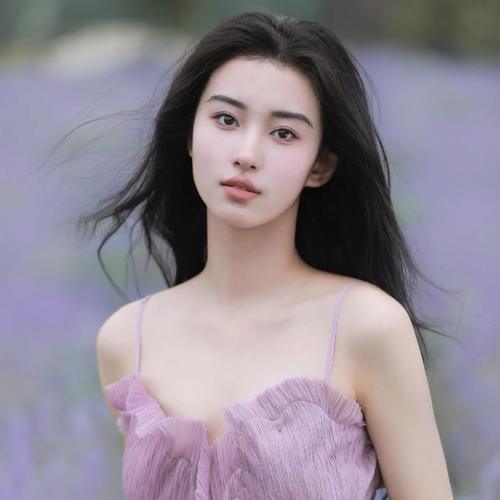 昌吉成功伴游服务应如何保持客户满意度